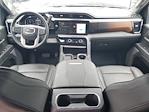 2024 GMC Sierra 2500 Crew Cab 4WD Pickup for sale #S1535A - photo 14