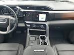 2024 GMC Sierra 2500 Crew Cab 4WD Pickup for sale #S1535A - photo 15