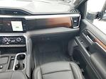 2024 GMC Sierra 2500 Crew Cab 4WD Pickup for sale #S1535A - photo 16