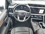 2024 GMC Sierra 2500 Crew Cab 4WD Pickup for sale #S1535A - photo 17