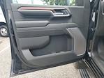 2024 GMC Sierra 2500 Crew Cab 4WD Pickup for sale #S1535A - photo 18