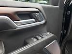2024 GMC Sierra 2500 Crew Cab 4WD Pickup for sale #S1535A - photo 19