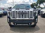 2024 GMC Sierra 2500 Crew Cab 4WD Pickup for sale #S1535A - photo 3