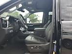 2024 GMC Sierra 2500 Crew Cab 4WD Pickup for sale #S1535A - photo 20