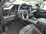 2024 GMC Sierra 2500 Crew Cab 4WD Pickup for sale #S1535A - photo 21