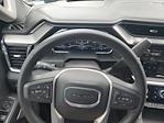2024 GMC Sierra 2500 Crew Cab 4WD Pickup for sale #S1535A - photo 22