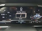 2024 GMC Sierra 2500 Crew Cab 4WD Pickup for sale #S1535A - photo 23
