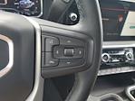 2024 GMC Sierra 2500 Crew Cab 4WD Pickup for sale #S1535A - photo 24