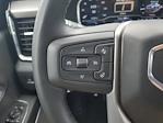 2024 GMC Sierra 2500 Crew Cab 4WD Pickup for sale #S1535A - photo 25