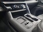 2024 GMC Sierra 2500 Crew Cab 4WD Pickup for sale #S1535A - photo 27