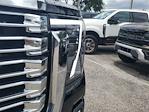 2024 GMC Sierra 2500 Crew Cab 4WD Pickup for sale #S1535A - photo 4