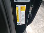 2024 GMC Sierra 2500 Crew Cab 4WD Pickup for sale #S1535A - photo 30