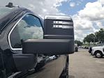 2024 GMC Sierra 2500 Crew Cab 4WD Pickup for sale #S1535A - photo 5