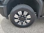 2024 GMC Sierra 2500 Crew Cab 4WD Pickup for sale #S1535A - photo 6