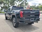 2024 GMC Sierra 2500 Crew Cab 4WD Pickup for sale #S1535A - photo 2