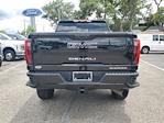 2024 GMC Sierra 2500 Crew Cab 4WD Pickup for sale #S1535A - photo 7