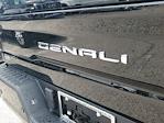 2024 GMC Sierra 2500 Crew Cab 4WD Pickup for sale #S1535A - photo 8