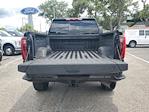 2024 GMC Sierra 2500 Crew Cab 4WD Pickup for sale #S1535A - photo 9