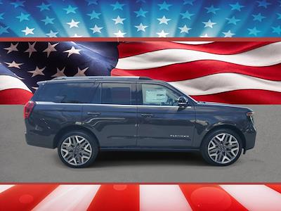 2025 Ford Expedition 4WD SUV for sale #S1536 - photo 1