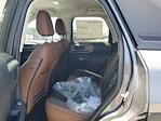 2025 Ford Bronco Sport 4WD SUV for sale #SL3074 - photo 10