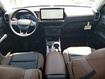 2025 Ford Bronco Sport 4WD SUV for sale #SL3074 - photo 11