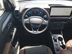 2025 Ford Bronco Sport 4WD SUV for sale #SL3074 - photo 14
