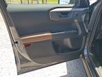 2025 Ford Bronco Sport 4WD SUV for sale #SL3074 - photo 15