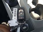2025 Ford Bronco Sport 4WD SUV for sale #SL3074 - photo 20