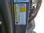 2025 Ford Bronco Sport 4WD SUV for sale #SL3074 - photo 21