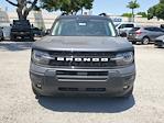 2025 Ford Bronco Sport 4WD SUV for sale #SL3074 - photo 6