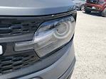 2025 Ford Bronco Sport 4WD SUV for sale #SL3074 - photo 5
