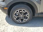 2025 Ford Bronco Sport 4WD SUV for sale #SL3074 - photo 8
