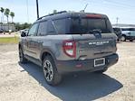 2025 Ford Bronco Sport 4WD SUV for sale #SL3074 - photo 4