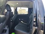 2025 Ford Ranger SuperCrew Cab RWD Pickup for sale #S1542 - photo 10