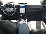 2025 Ford Ranger SuperCrew Cab RWD Pickup for sale #S1542 - photo 11
