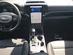 2025 Ford Ranger SuperCrew Cab RWD Pickup for sale #S1542 - photo 12