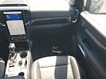 2025 Ford Ranger SuperCrew Cab RWD Pickup for sale #S1542 - photo 13
