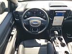 2025 Ford Ranger SuperCrew Cab RWD Pickup for sale #S1542 - photo 14