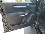 2025 Ford Ranger SuperCrew Cab RWD Pickup for sale #S1542 - photo 15