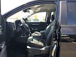 2025 Ford Ranger SuperCrew Cab RWD Pickup for sale #S1542 - photo 16