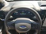 2025 Ford Ranger SuperCrew Cab RWD Pickup for sale #S1542 - photo 17