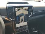 2025 Ford Ranger SuperCrew Cab RWD Pickup for sale #S1542 - photo 18