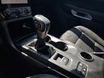 2025 Ford Ranger SuperCrew Cab RWD Pickup for sale #S1542 - photo 19