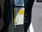 2025 Ford Ranger SuperCrew Cab RWD Pickup for sale #S1542 - photo 21