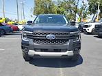 2025 Ford Ranger SuperCrew Cab RWD Pickup for sale #S1542 - photo 5
