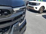 2025 Ford Ranger SuperCrew Cab RWD Pickup for sale #S1542 - photo 6