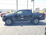 2025 Ford Ranger SuperCrew Cab RWD Pickup for sale #S1542 - photo 8