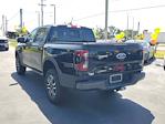 2025 Ford Ranger SuperCrew Cab RWD Pickup for sale #S1542 - photo 3
