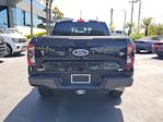2025 Ford Ranger SuperCrew Cab RWD Pickup for sale #S1542 - photo 4
