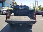 2025 Ford Ranger SuperCrew Cab RWD Pickup for sale #S1542 - photo 9